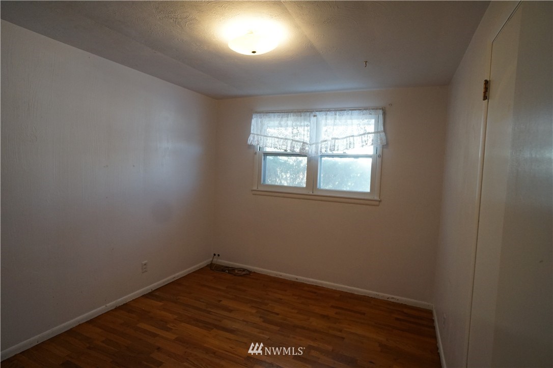 359 Maringo Road Ephrata, WA 98823 - Photo 8 of 10