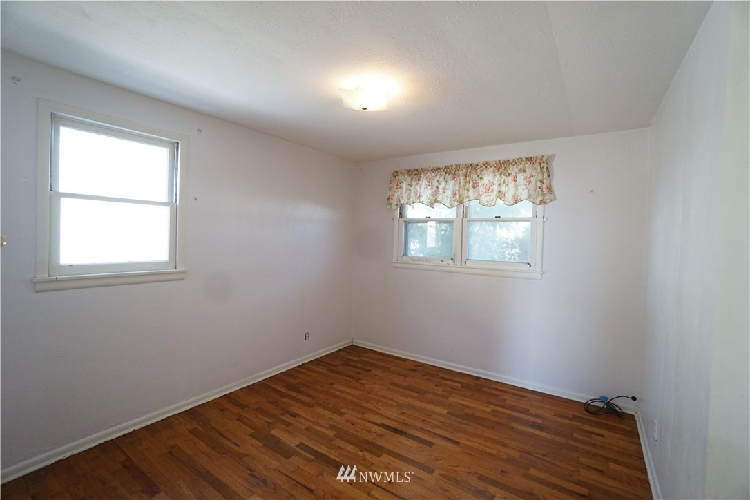 359 Maringo Road Ephrata, WA 98823 - Photo 9 of 10