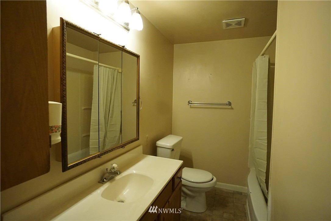 359 Maringo Road Ephrata, WA 98823 - Photo 10 of 10