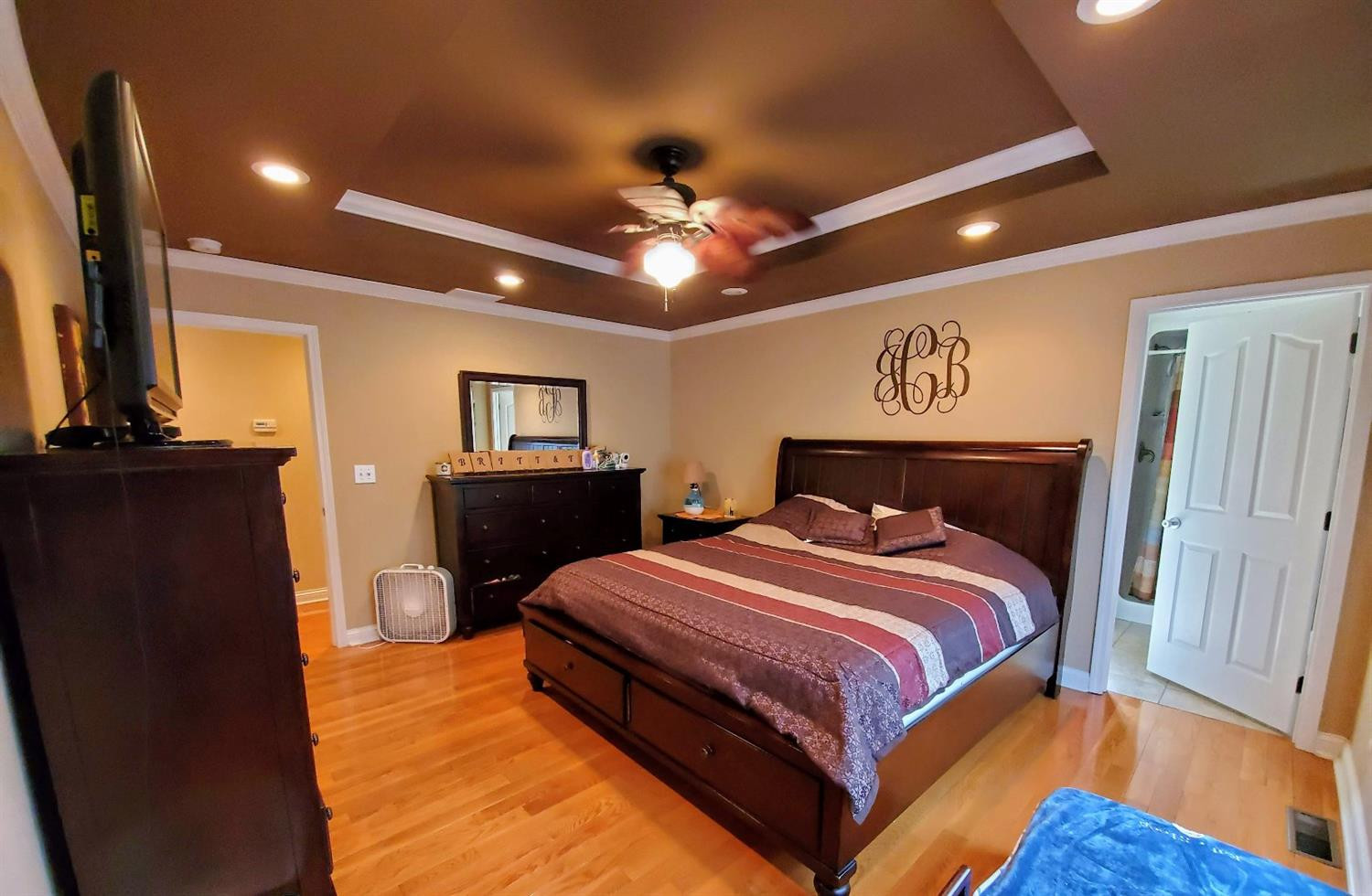 65 Cooper Road Mount Sterling, KY 40353 - Photo 8 of 21 Listing Photo