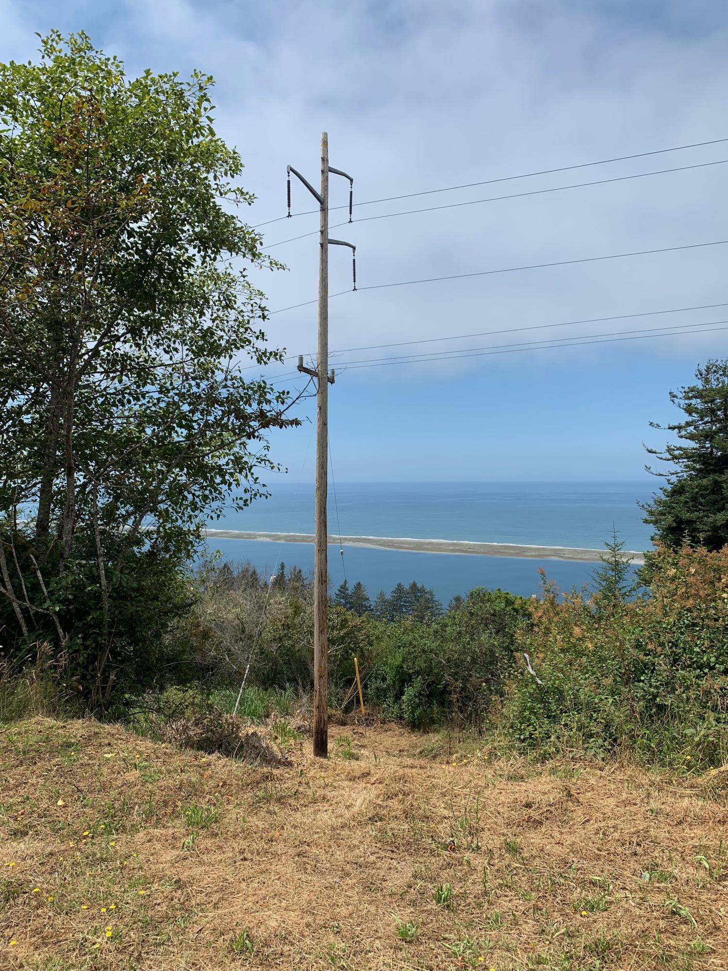 0 Kane Road Trinidad, CA 95570 - Photo 21 of 46