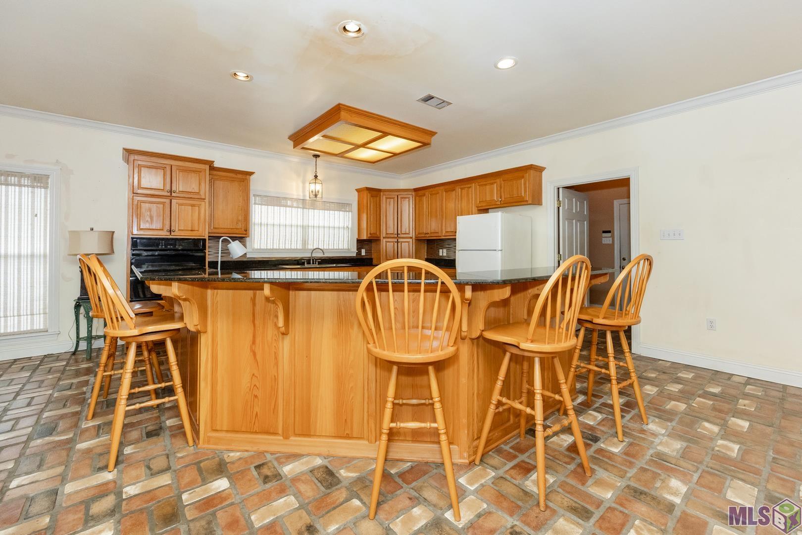 7105 Port Hudson-Pride Road Slaughter, LA 70777 - Photo 17 of 31