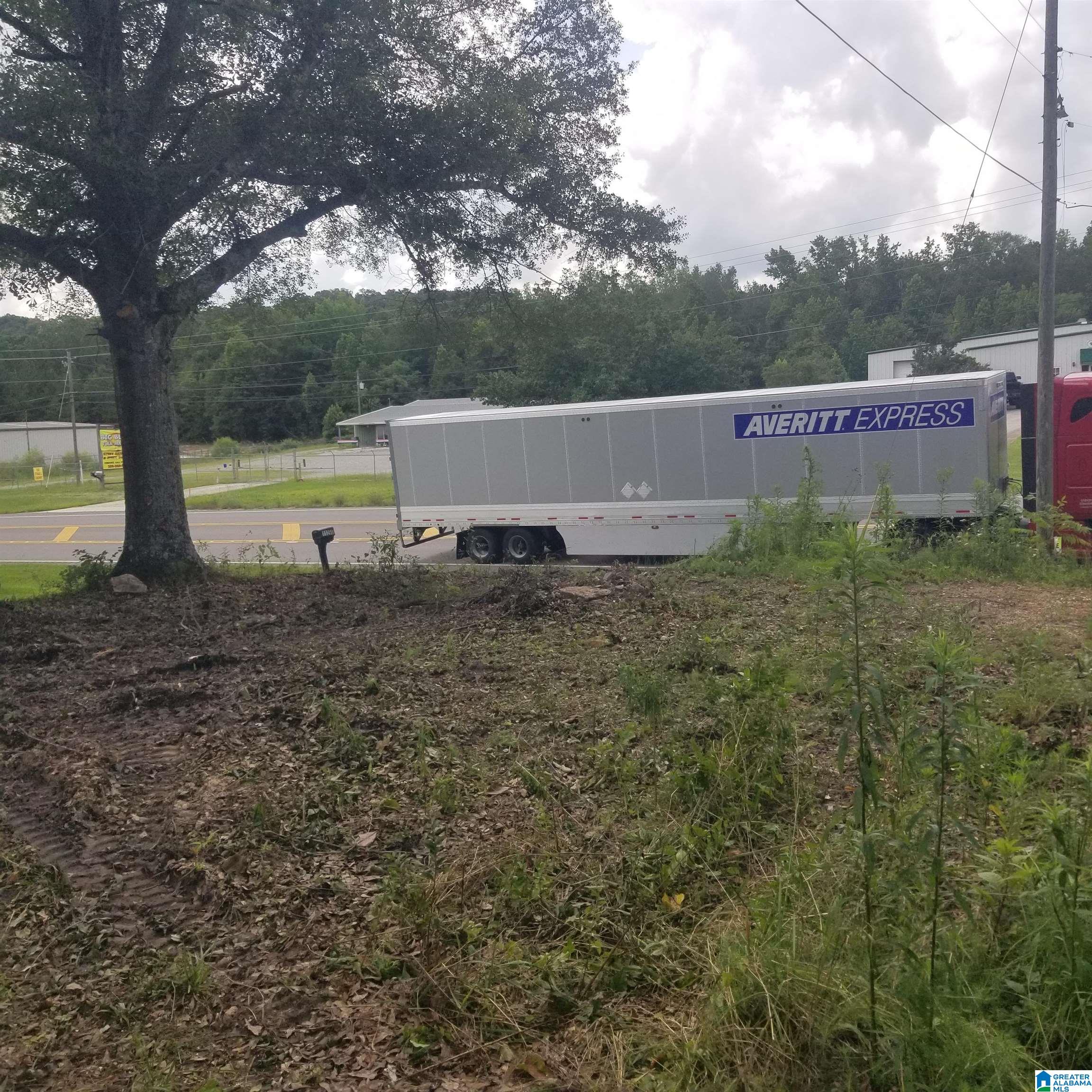 11284 Us Highway Riverside, AL 35135 - Photo 18 of 20