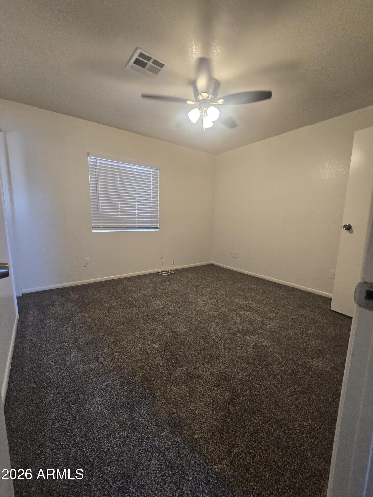 517 West Grove Street Phoenix, AZ 85041 - Photo 10 of 17