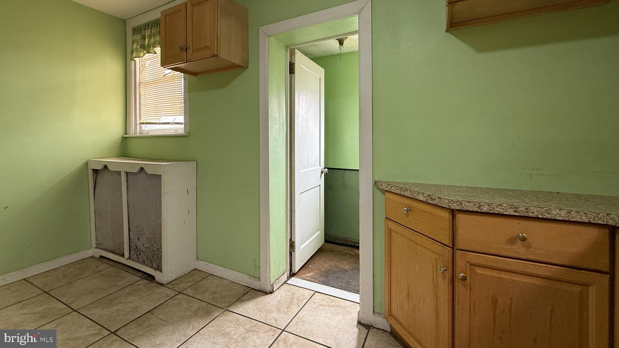 7234 Briar Road Philadelphia, PA 19138 - Photo 12 of 24