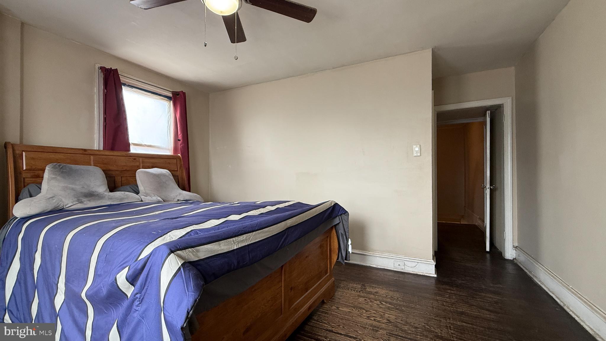 7234 Briar Road Philadelphia, PA 19138 - Photo 14 of 24