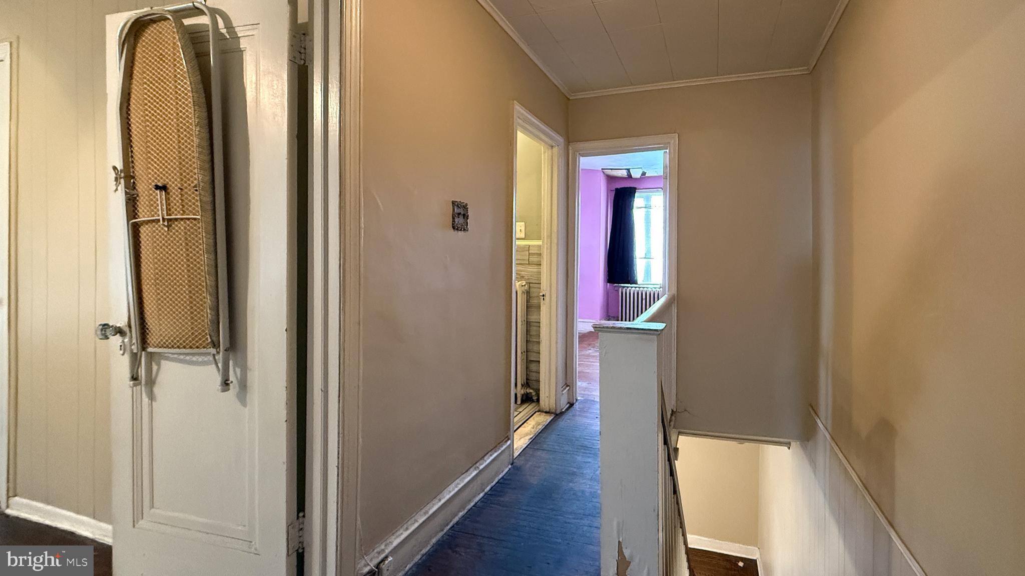 7234 Briar Road Philadelphia, PA 19138 - Photo 15 of 24