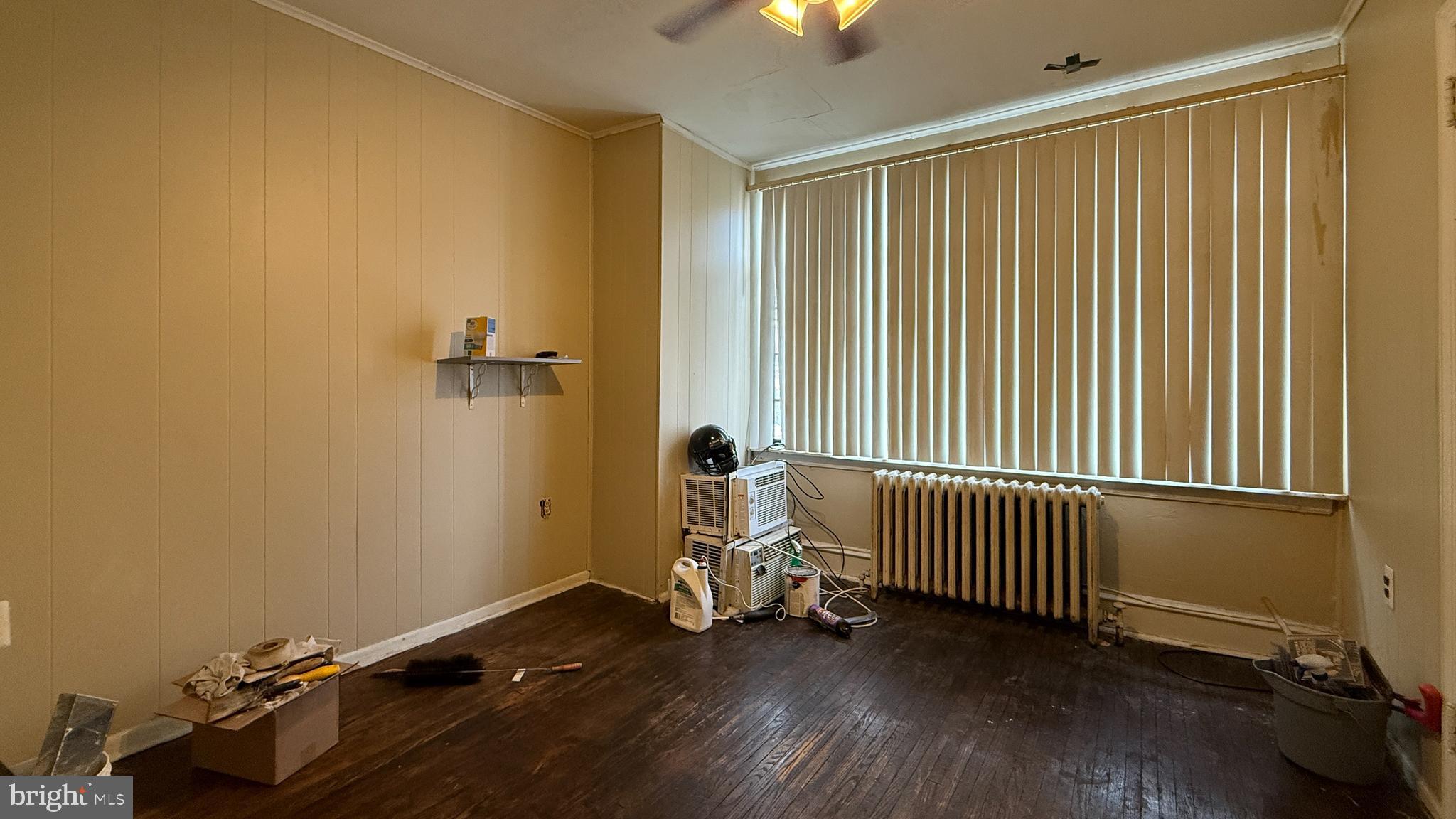 7234 Briar Road Philadelphia, PA 19138 - Photo 16 of 24