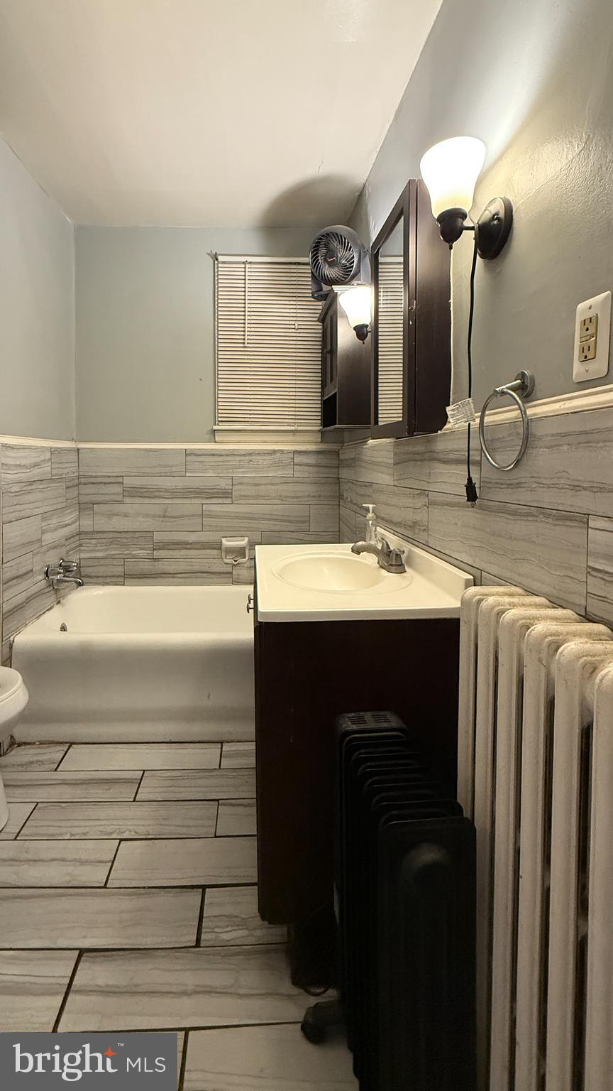 7234 Briar Road Philadelphia, PA 19138 - Photo 17 of 24