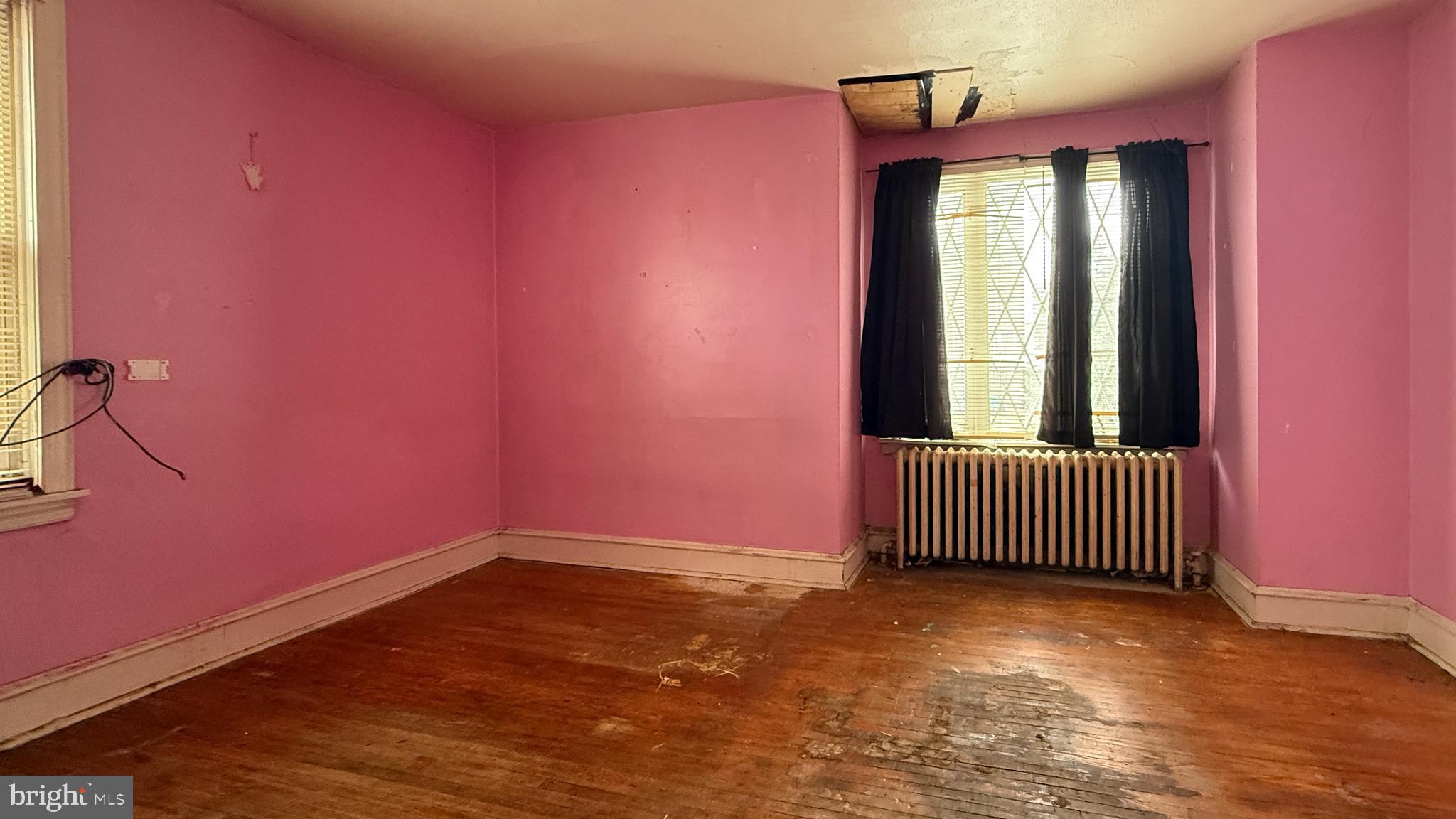 7234 Briar Road Philadelphia, PA 19138 - Photo 18 of 24