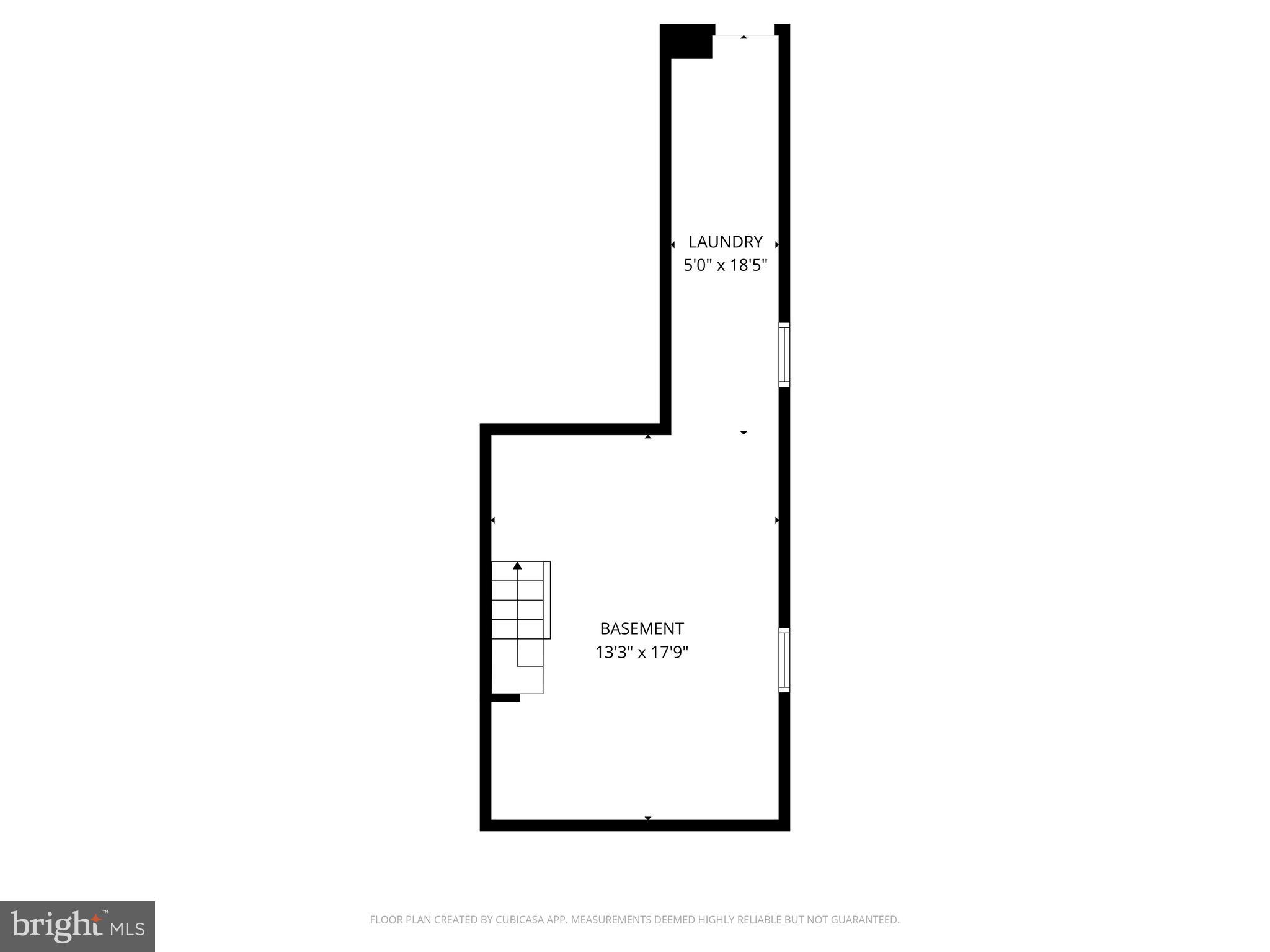 7234 Briar Road Philadelphia, PA 19138 - Photo 23 of 24