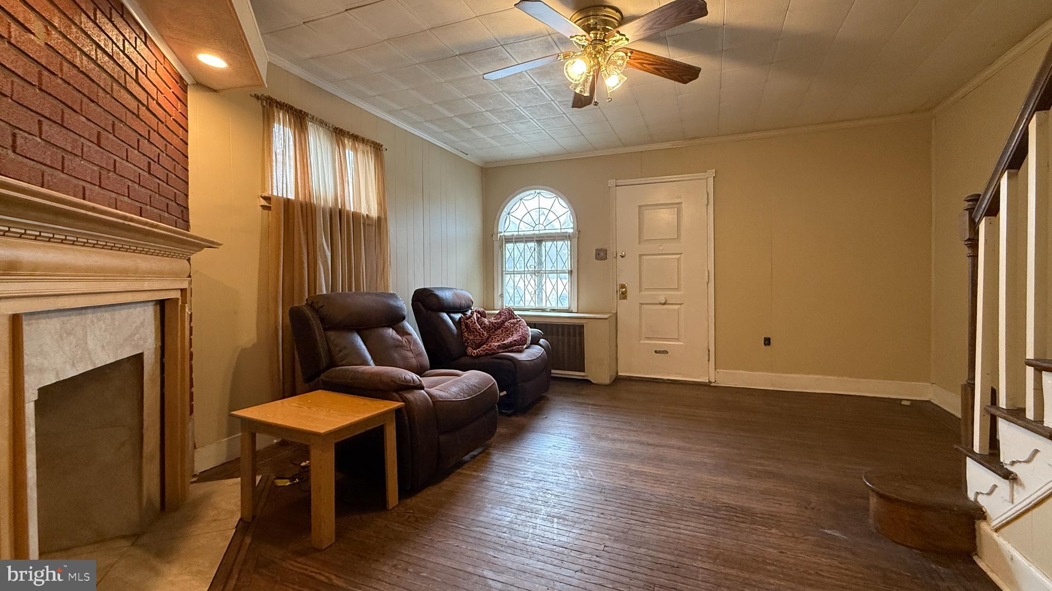 7234 Briar Road Philadelphia, PA 19138 - Photo 6 of 24