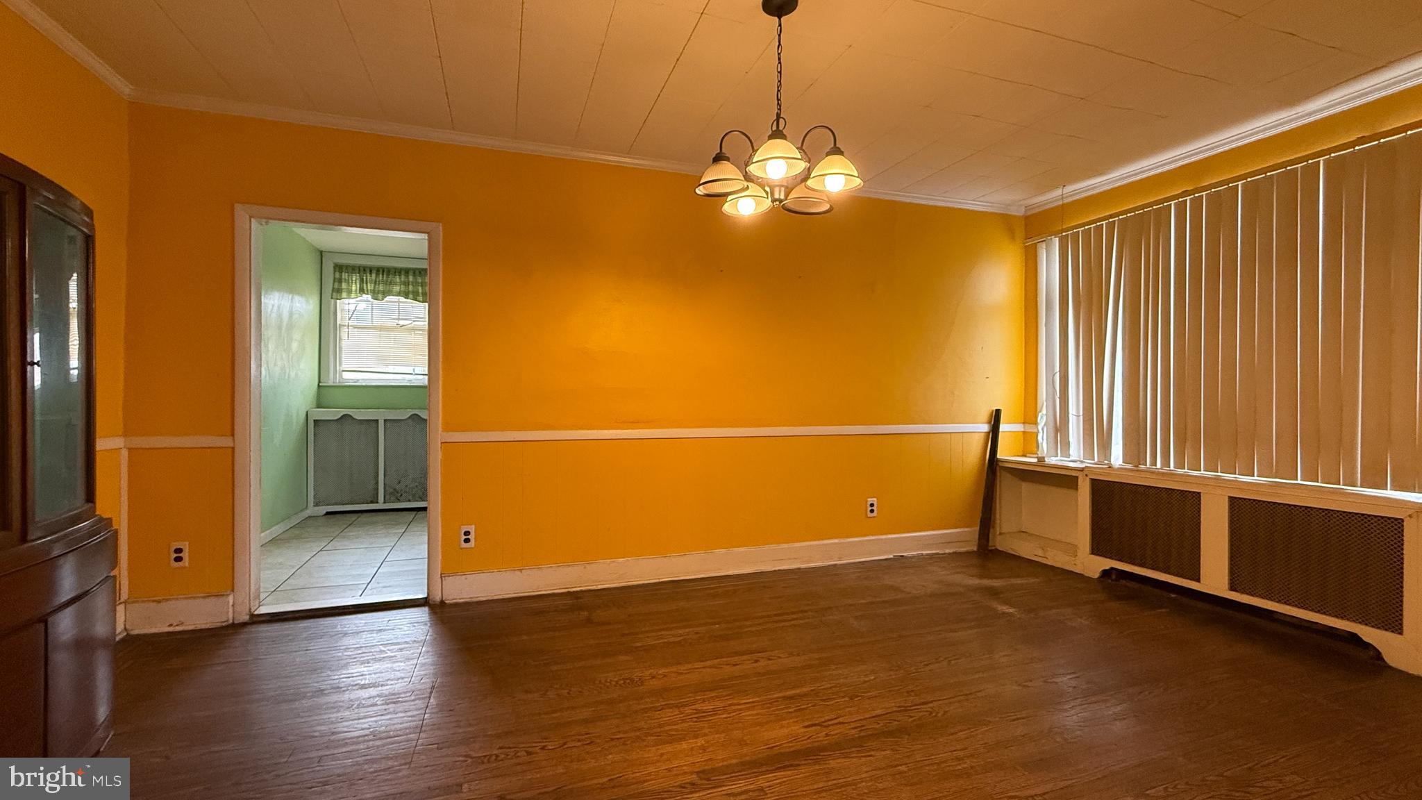 7234 Briar Road Philadelphia, PA 19138 - Photo 7 of 24