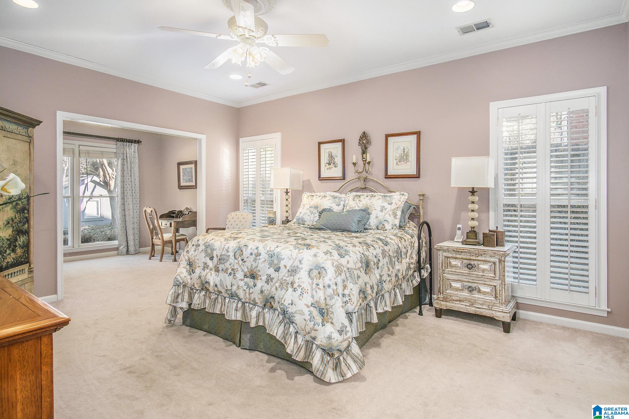413 Eaton Road Birmingham, AL 35242 - Photo 17 of 35