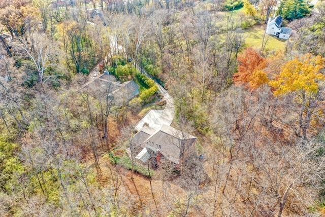 3600 Section Road Amberley, OH 45237 - Photo 37 of 37
