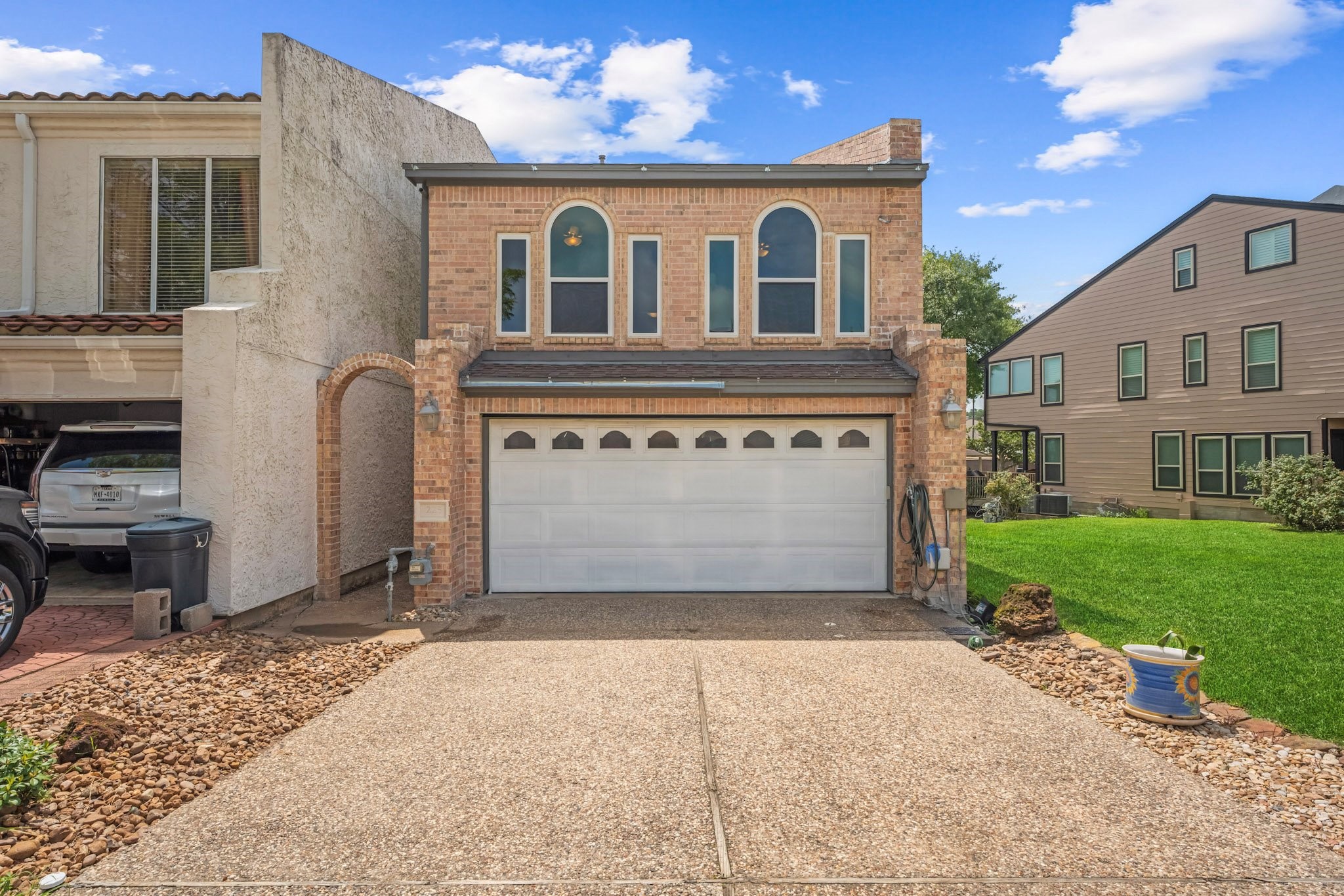 225 Capetown Conroe, TX 77356 - Photo 35 of 45