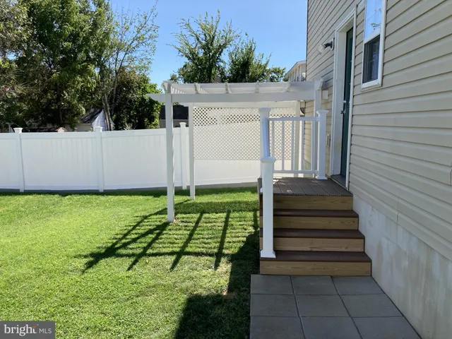 $2,695 | 306 Ohio Avenue, Wilmington, DE 19805