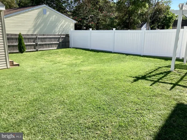 $2,695 | 306 Ohio Avenue, Wilmington, DE 19805