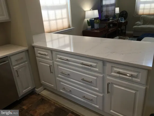 $2,695 | 306 Ohio Avenue, Wilmington, DE 19805