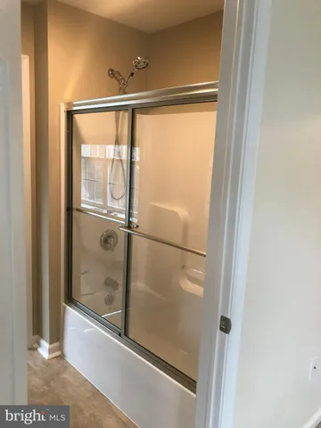 $2,695 | 306 Ohio Avenue, Wilmington, DE 19805