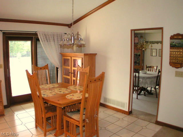 4571 Sharon Copley Road Medina, OH 44256 - Photo 3 of 21