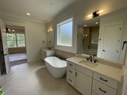 $3,500,000 | 8247 Ambrose Court, Brentwood, TN 37027