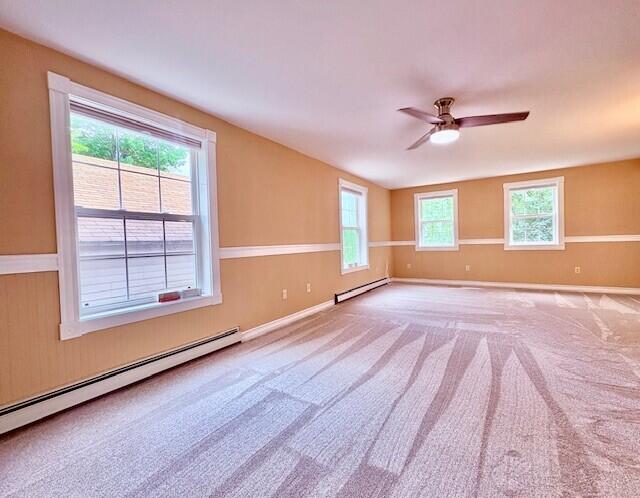 47 Belaire Drive Springvale, ME 04083 - Photo 30 of 38 Primary