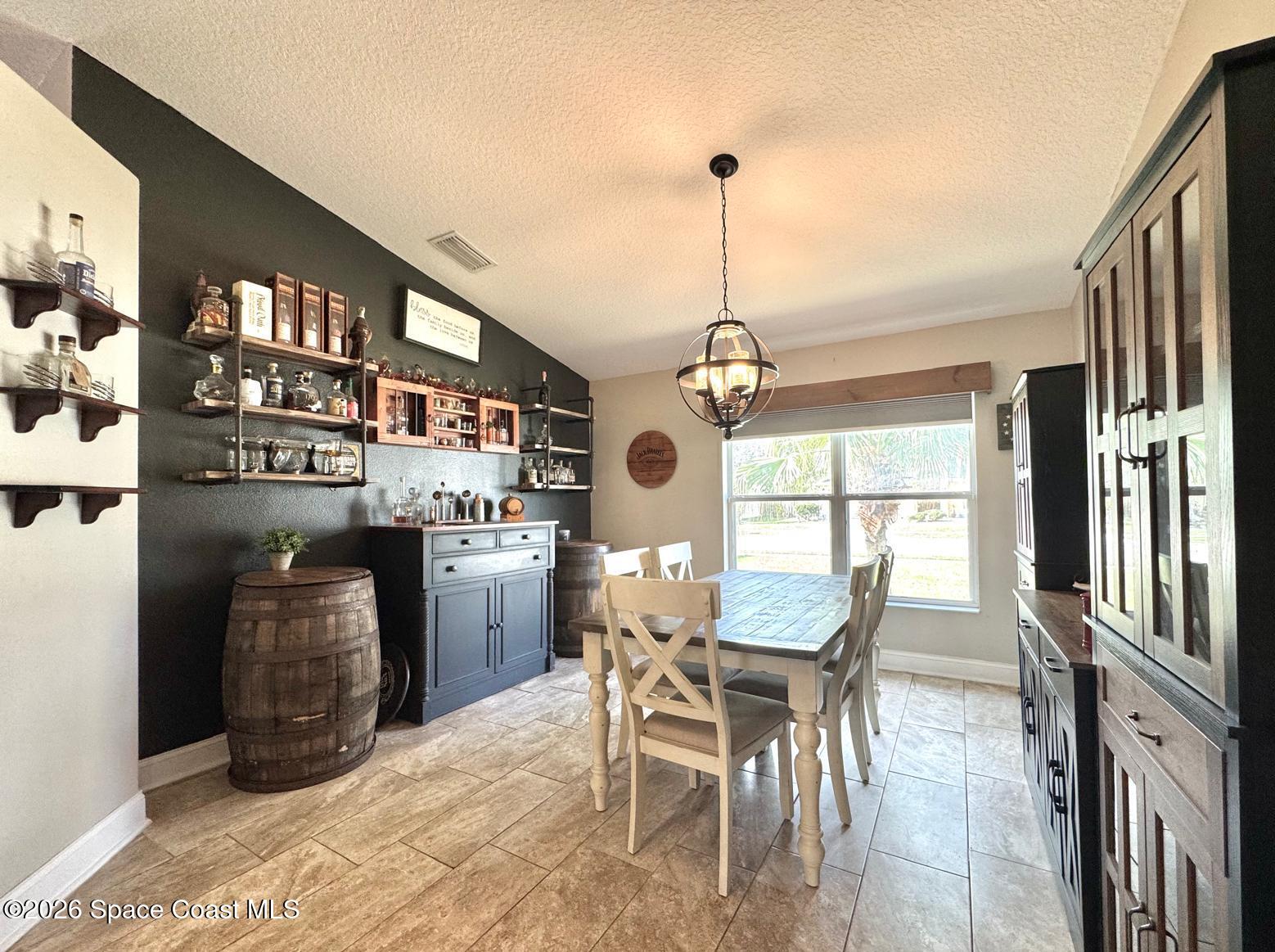 1482 Modoc Circle Melbourne, FL 32934 - Photo 14 of 25 Dining-2