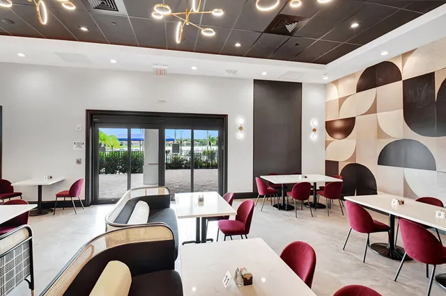 $379,000 | 8536 Logia Circle, Boynton Beach, FL 33472