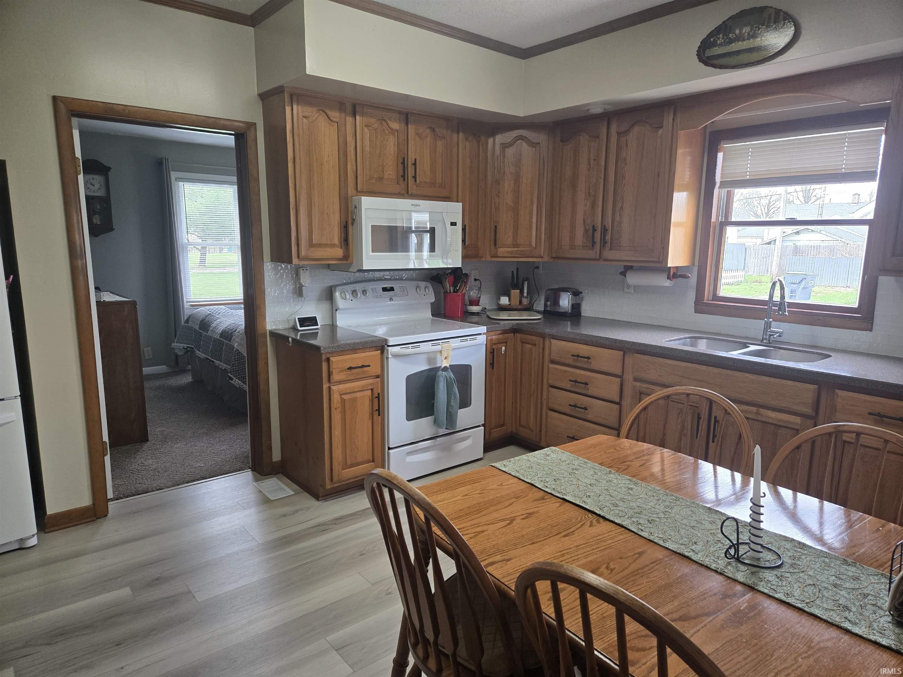 324 West Jay Street Dunkirk, IN 47336 - Photo 12 of 26