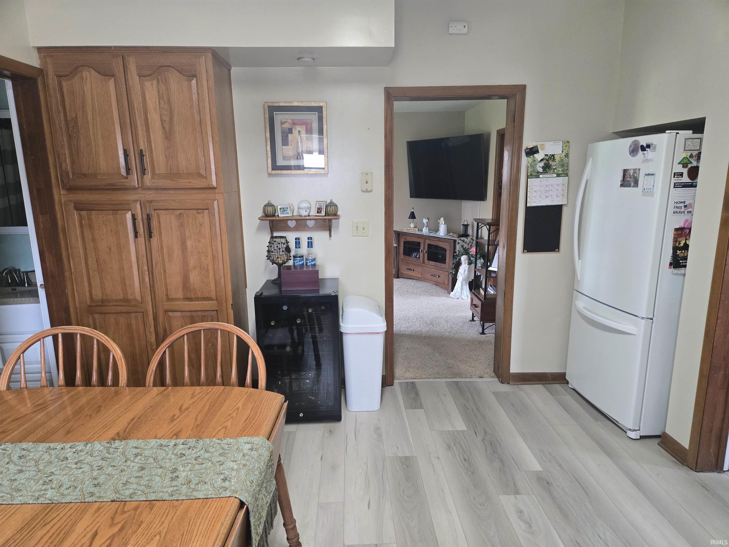 324 West Jay Street Dunkirk, IN 47336 - Photo 13 of 26