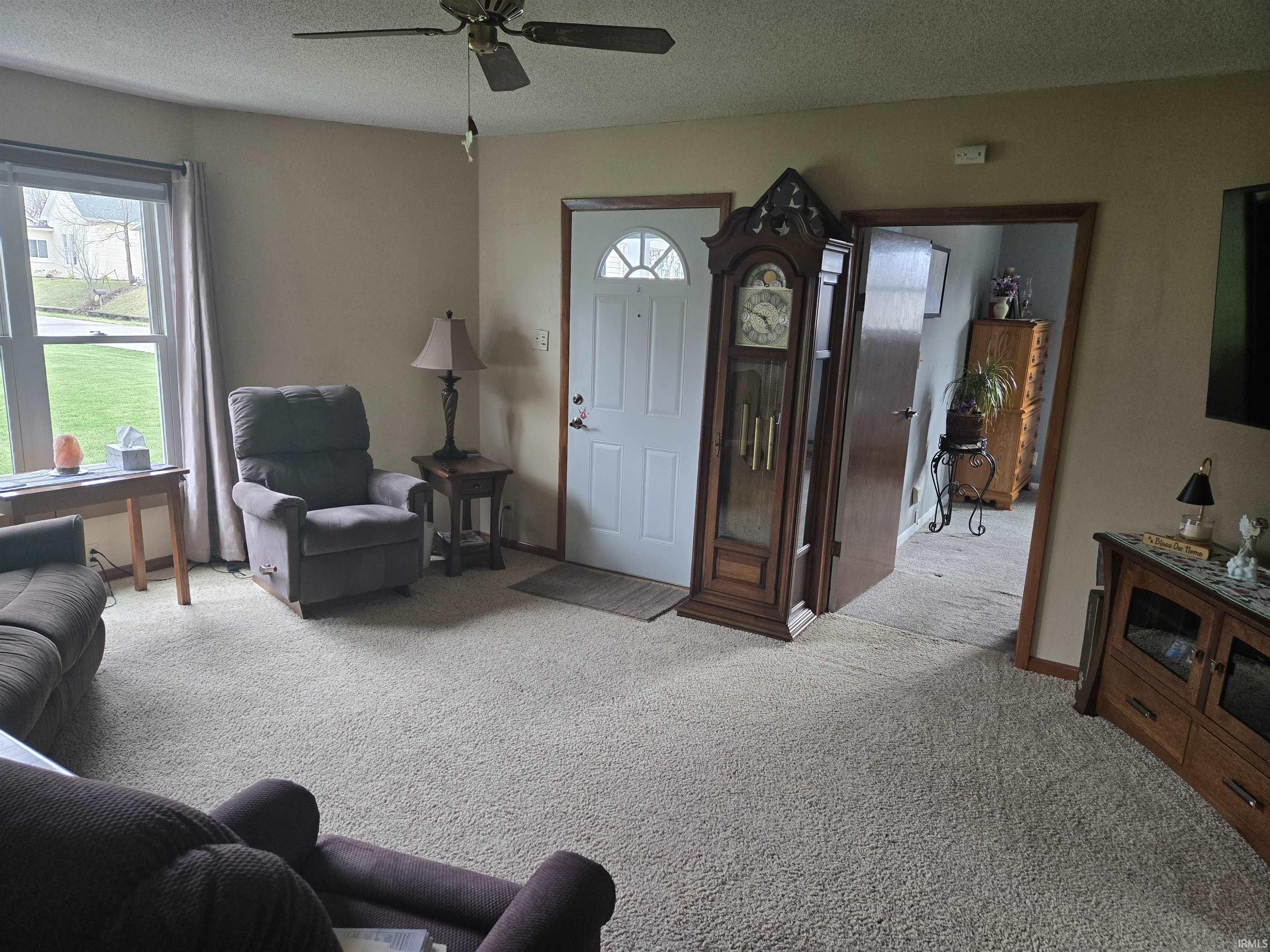 324 West Jay Street Dunkirk, IN 47336 - Photo 14 of 26