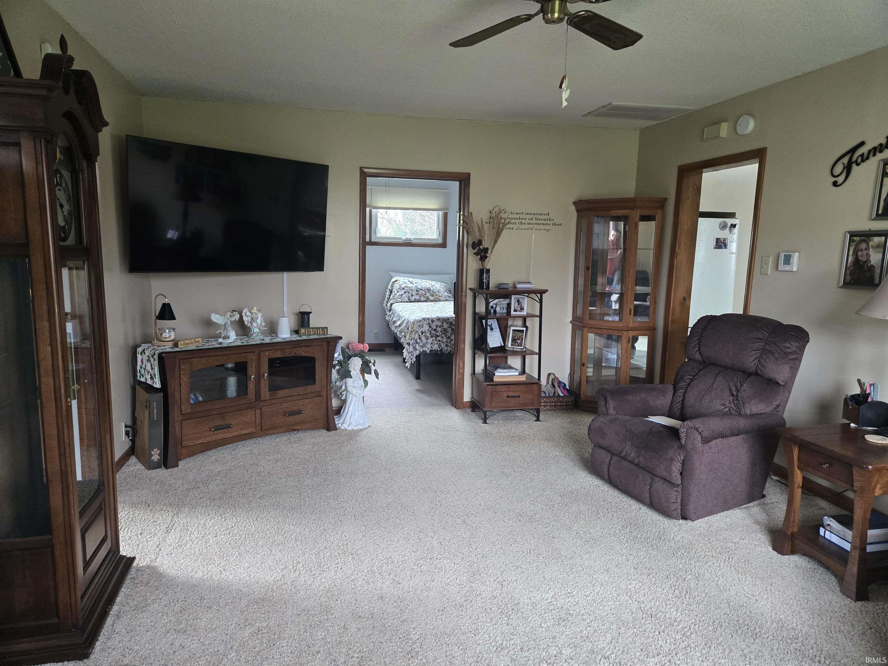 324 West Jay Street Dunkirk, IN 47336 - Photo 15 of 26