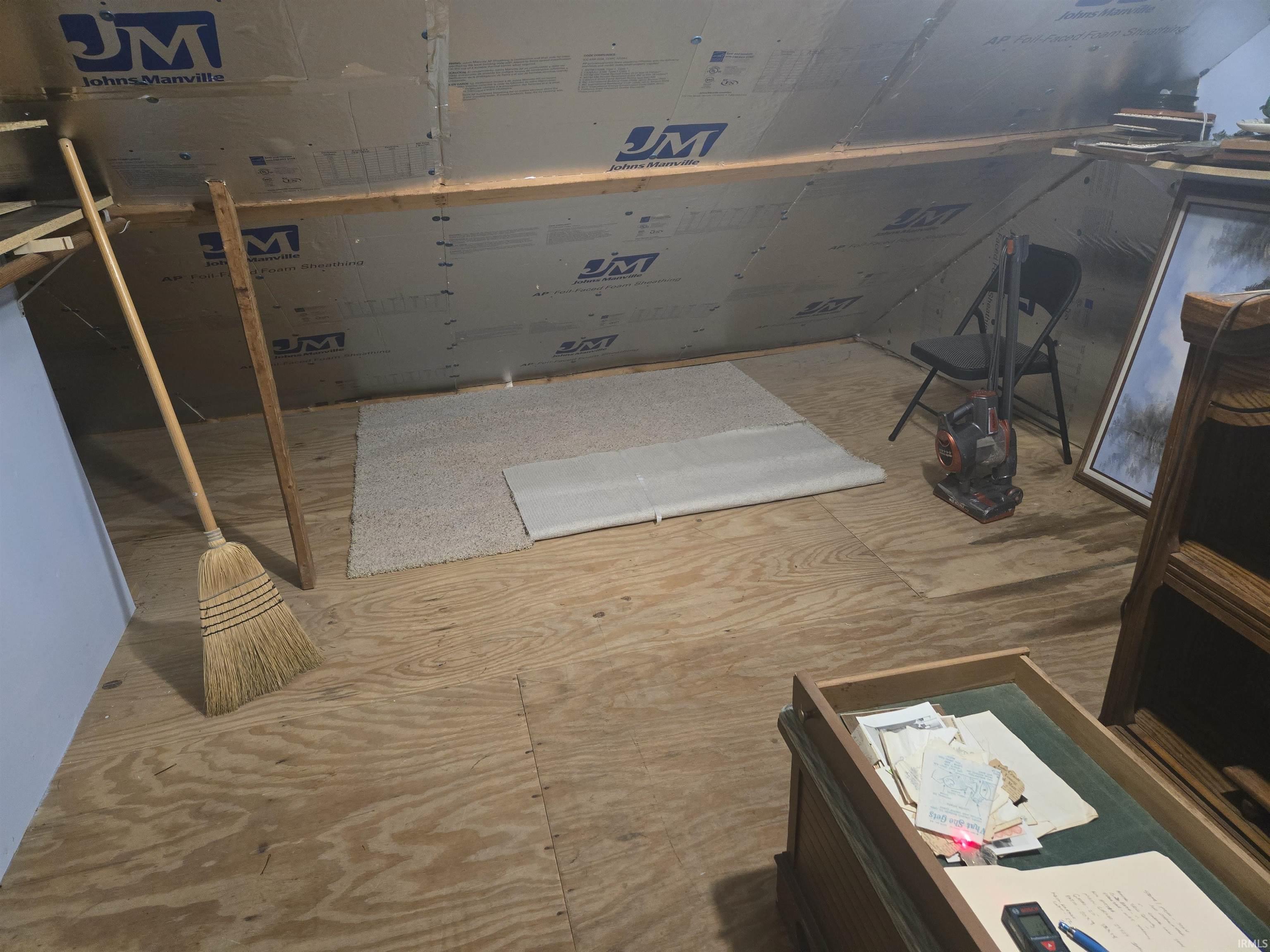 324 West Jay Street Dunkirk, IN 47336 - Photo 16 of 26