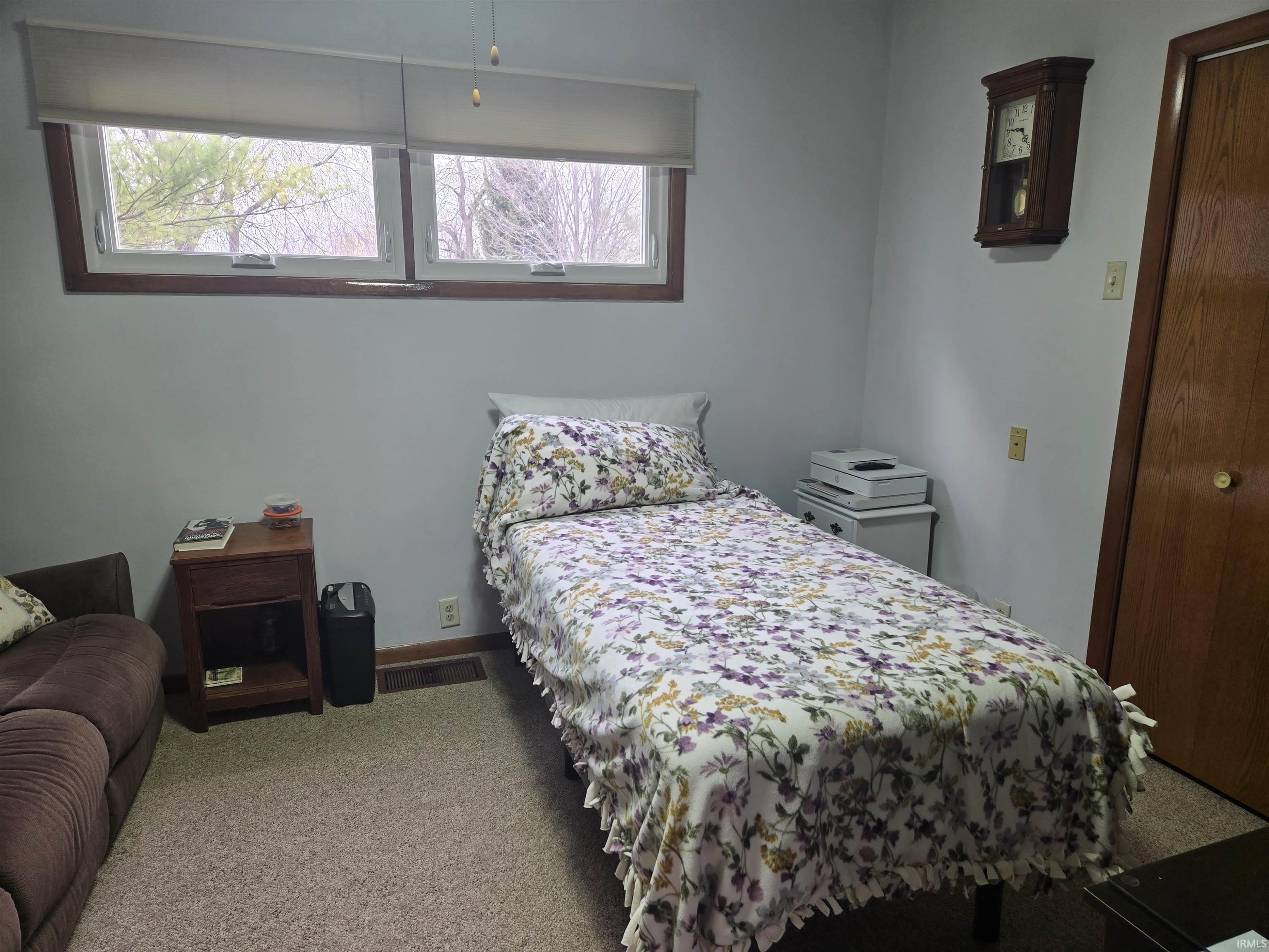 324 West Jay Street Dunkirk, IN 47336 - Photo 18 of 26