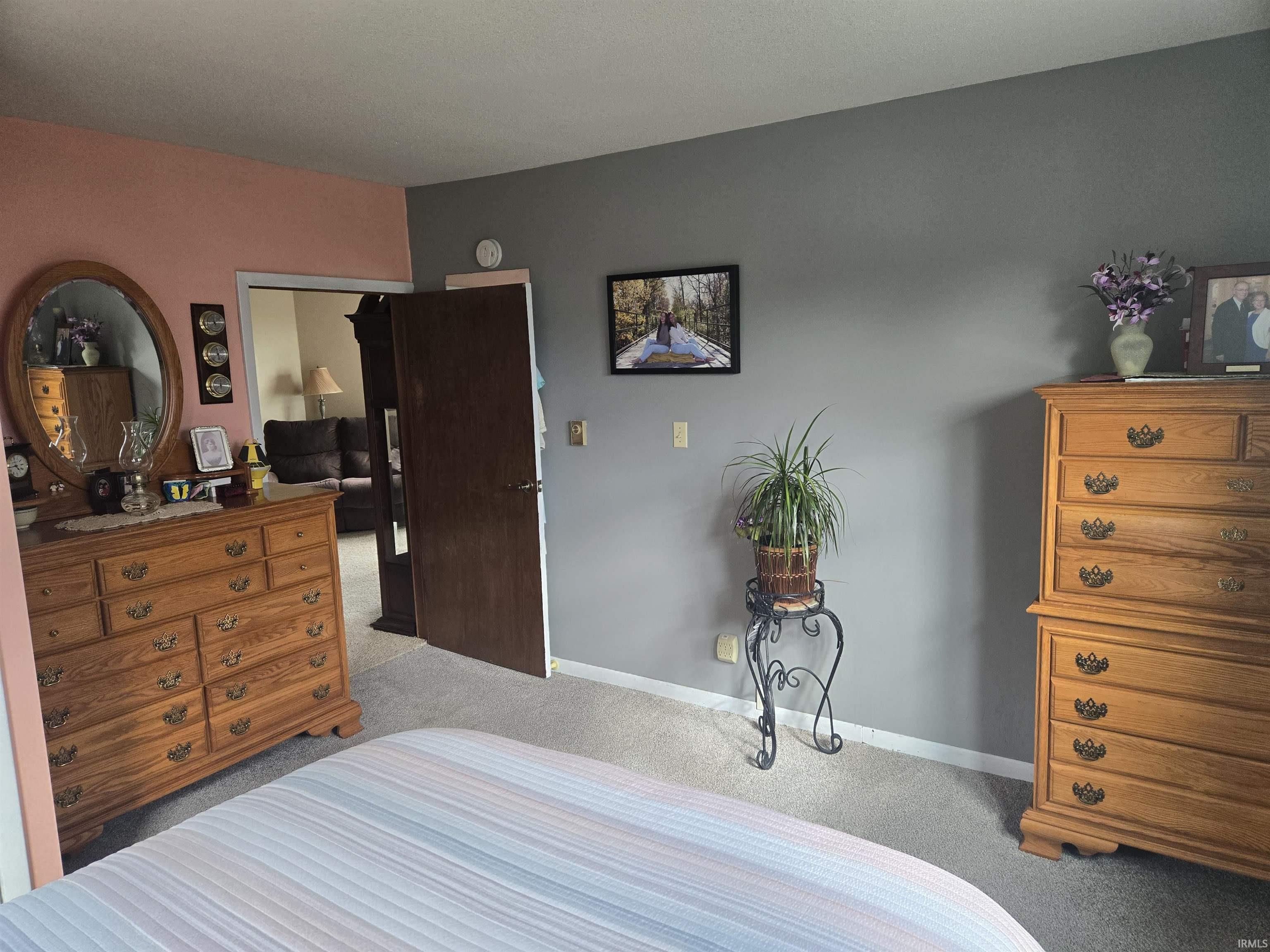 324 West Jay Street Dunkirk, IN 47336 - Photo 19 of 26