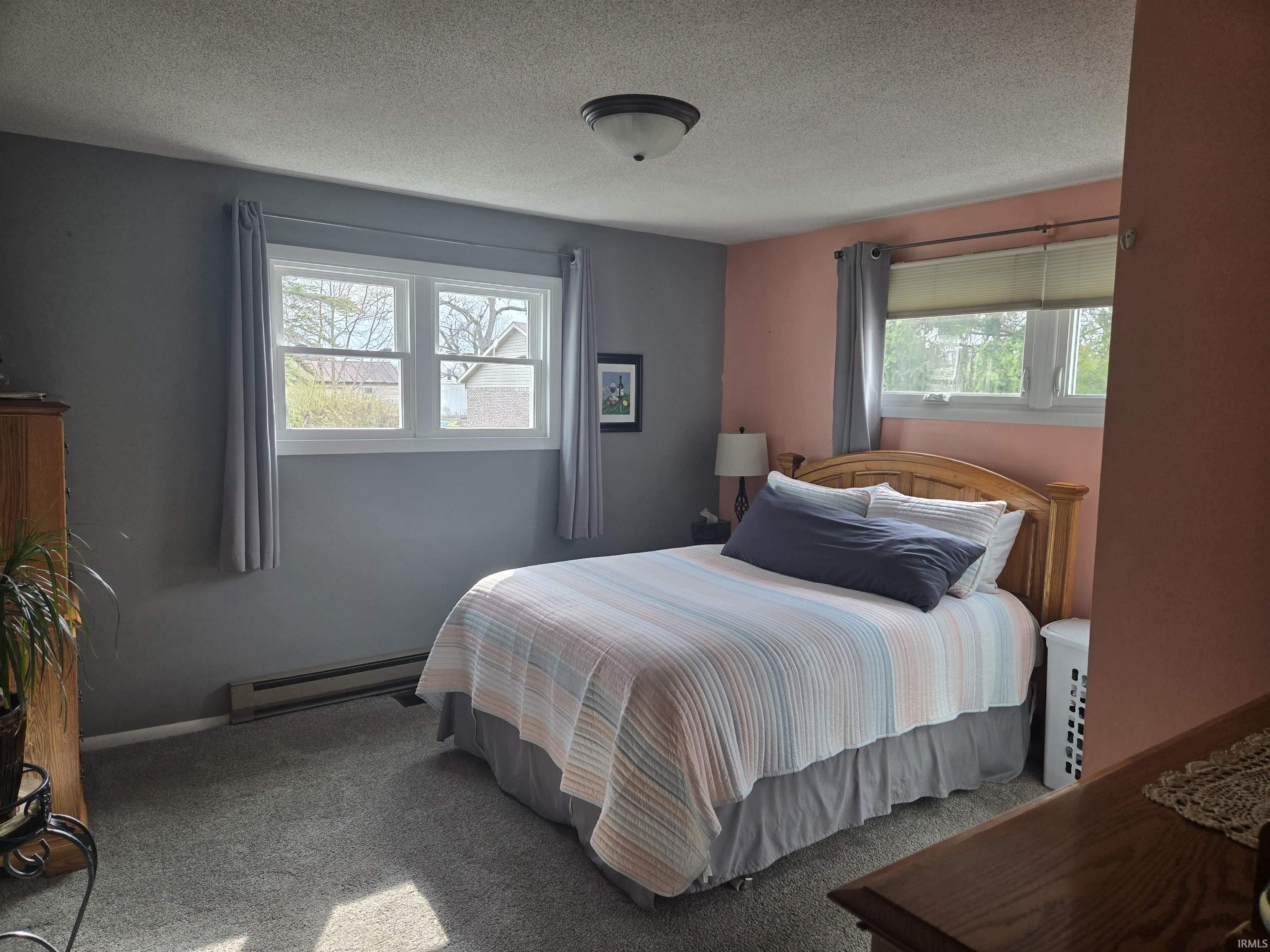 324 West Jay Street Dunkirk, IN 47336 - Photo 20 of 26