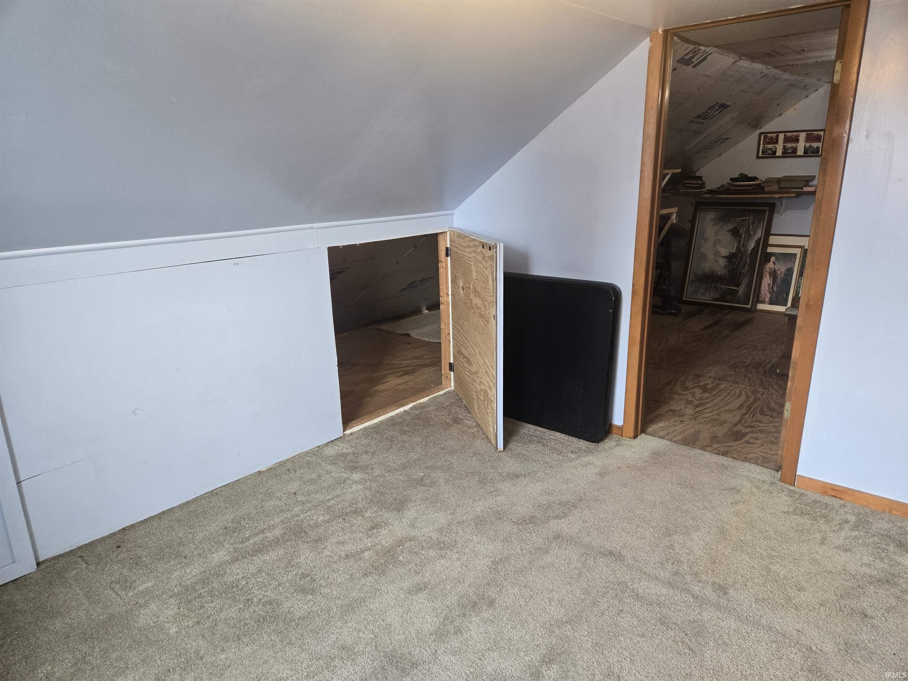 324 West Jay Street Dunkirk, IN 47336 - Photo 21 of 26