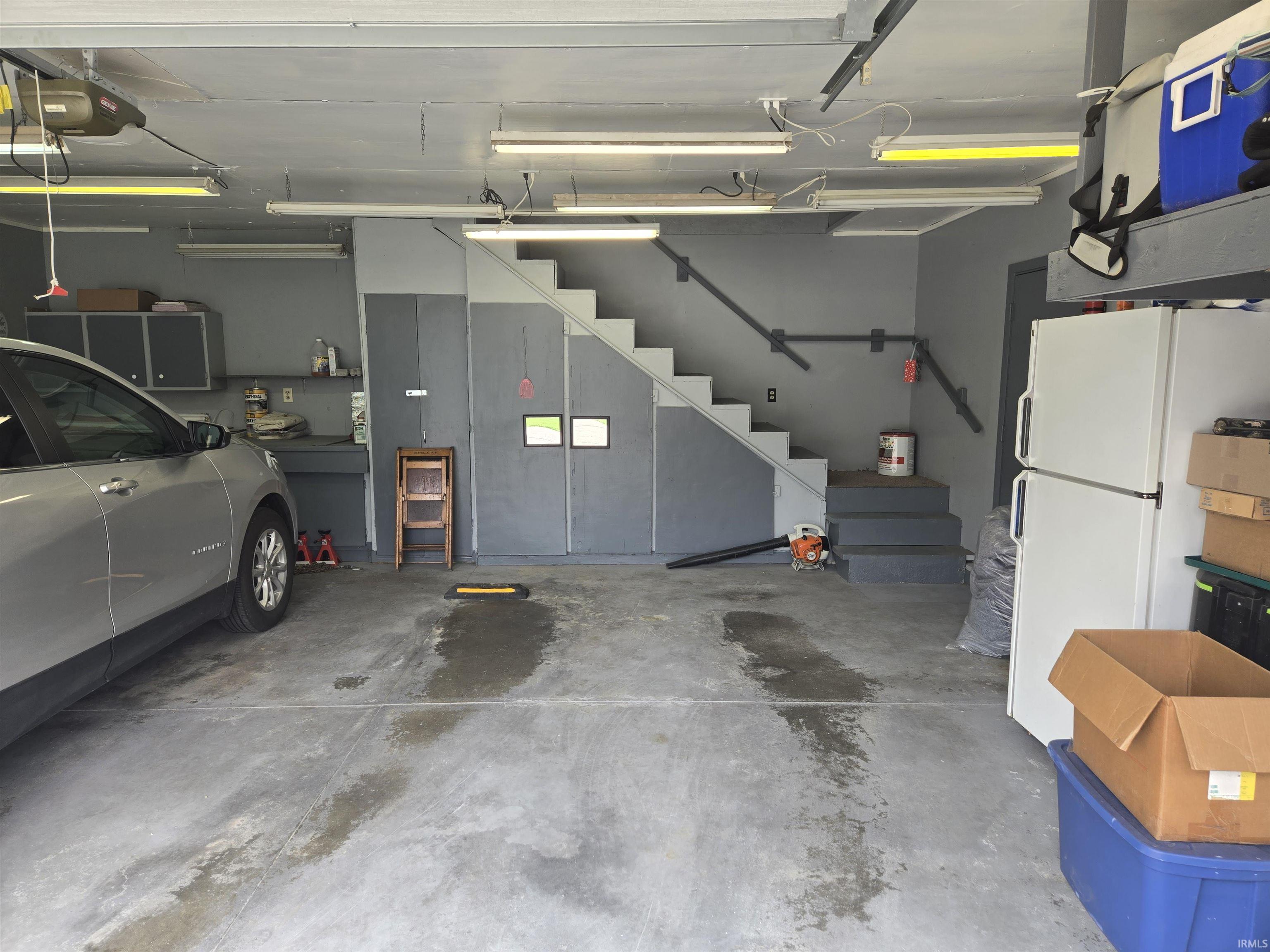 324 West Jay Street Dunkirk, IN 47336 - Photo 23 of 26