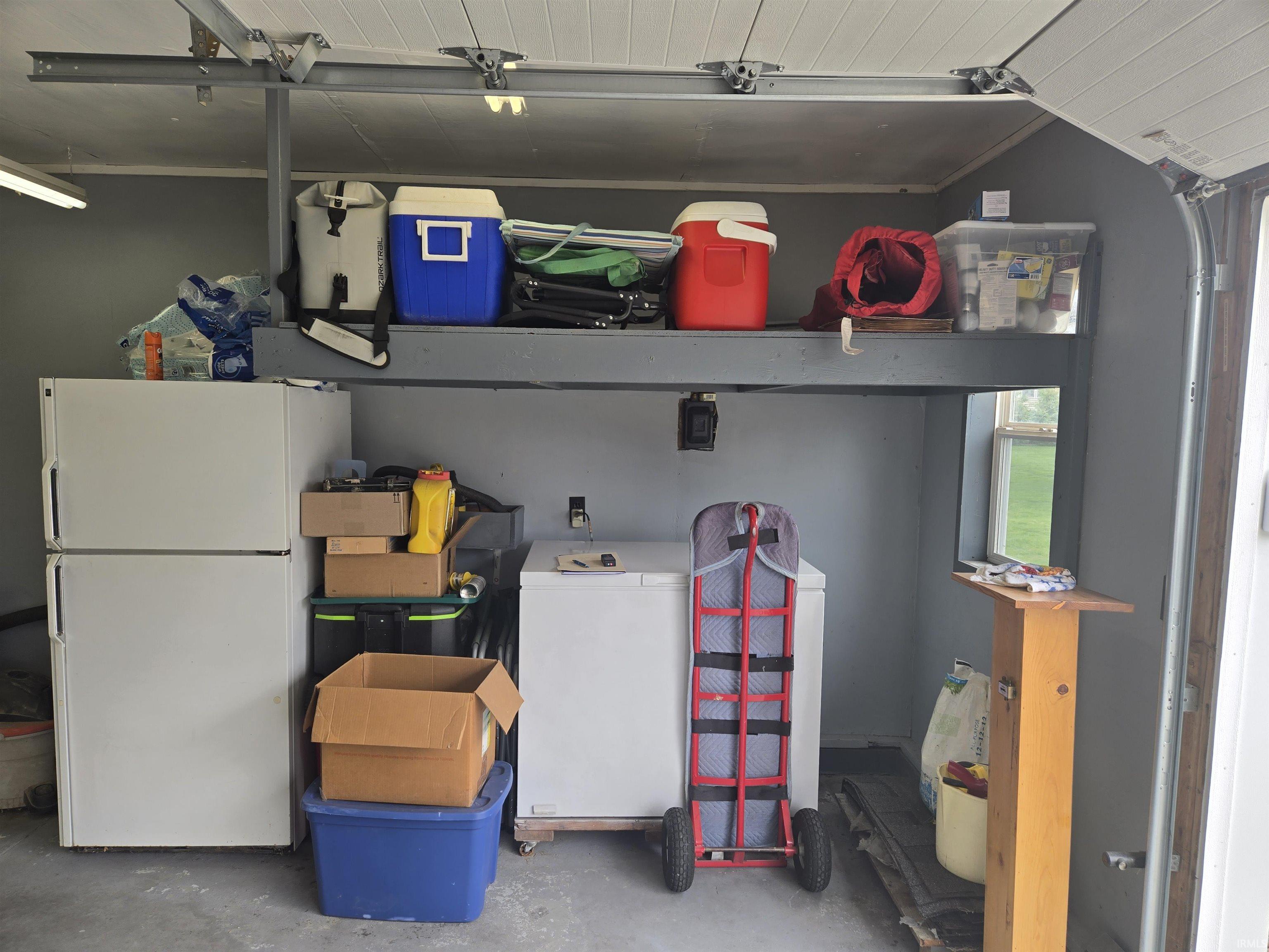 324 West Jay Street Dunkirk, IN 47336 - Photo 24 of 26