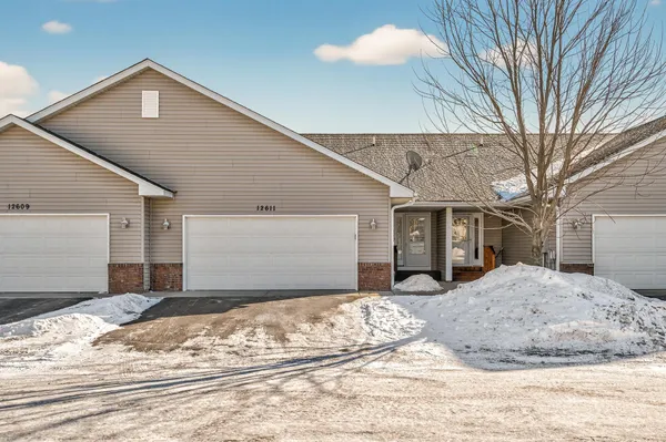 $250,000 | 12611 Pond View Road, Zimmerman, MN 55398