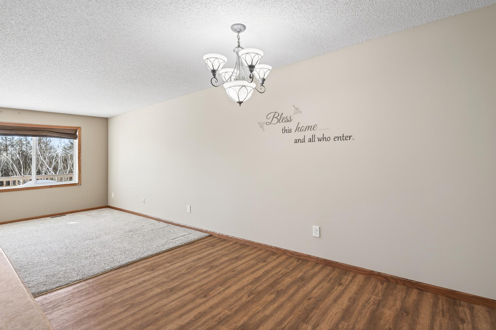 12611 Pond View Road Zimmerman, MN 55398 - Photo 11 of 46