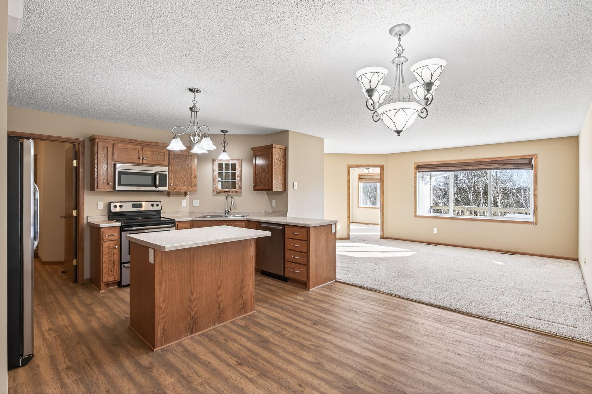 12611 Pond View Road Zimmerman, MN 55398 - Photo 13 of 46