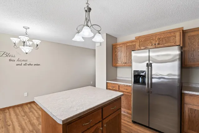 $250,000 | 12611 Pond View Road, Zimmerman, MN 55398