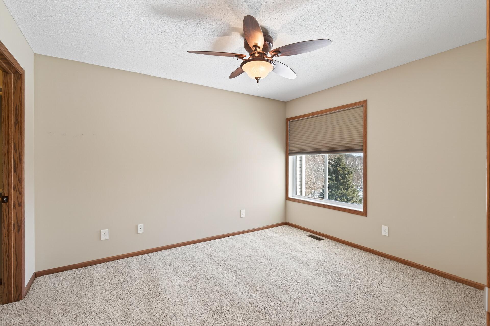 12611 Pond View Road Zimmerman, MN 55398 - Photo 20 of 46