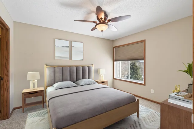 $250,000 | 12611 Pond View Road, Zimmerman, MN 55398