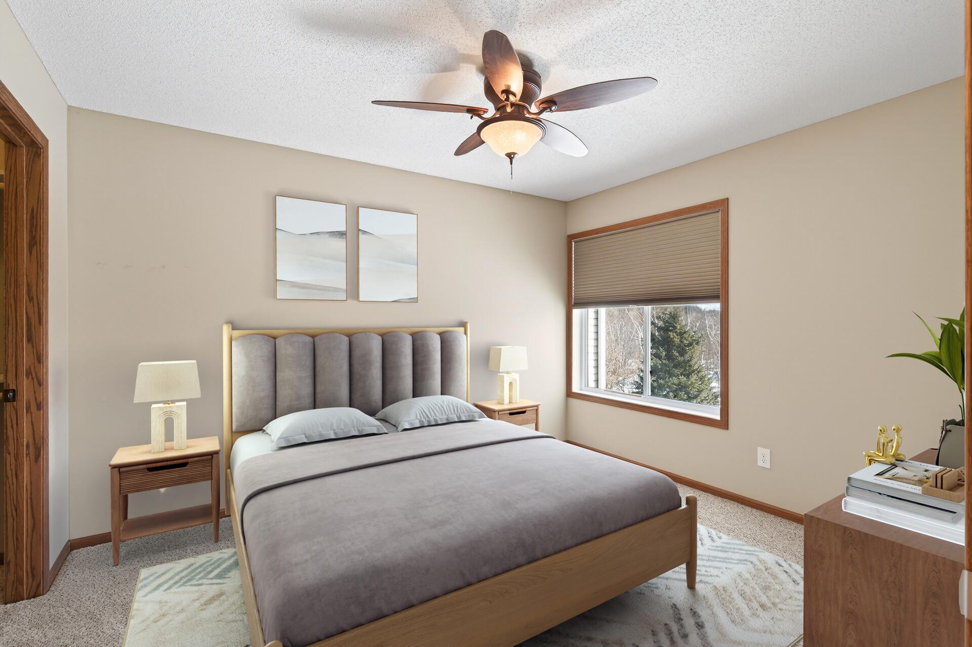 12611 Pond View Road Zimmerman, MN 55398 - Photo 21 of 46