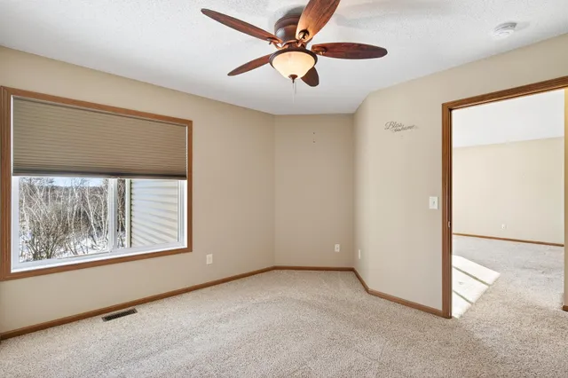 $250,000 | 12611 Pond View Road, Zimmerman, MN 55398