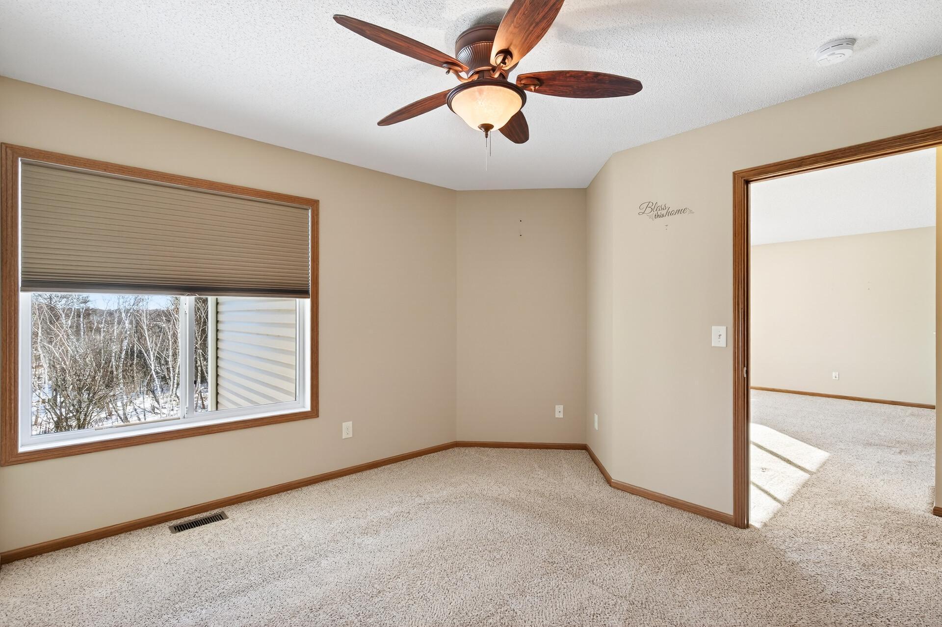 12611 Pond View Road Zimmerman, MN 55398 - Photo 22 of 46