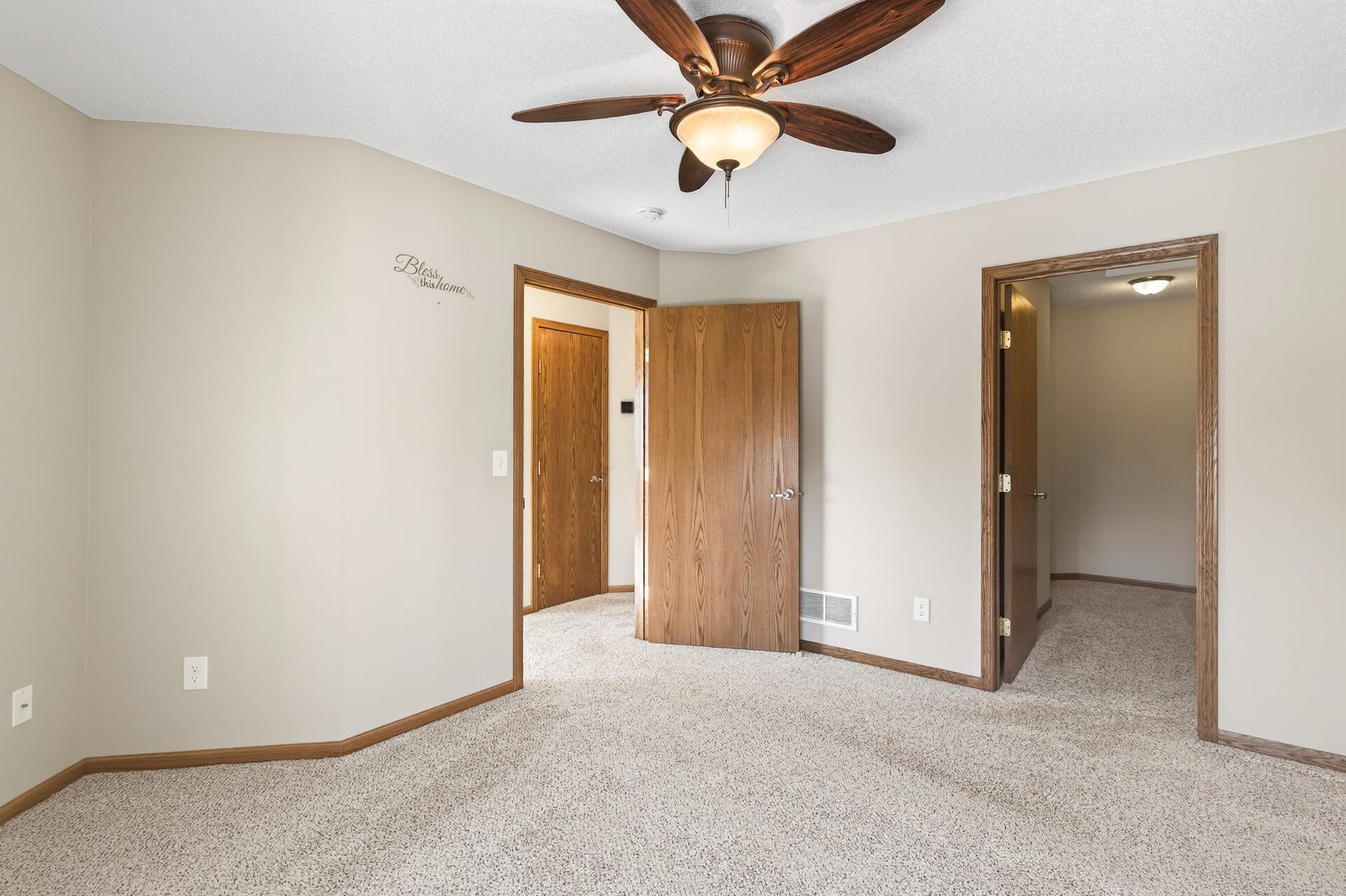 12611 Pond View Road Zimmerman, MN 55398 - Photo 23 of 46